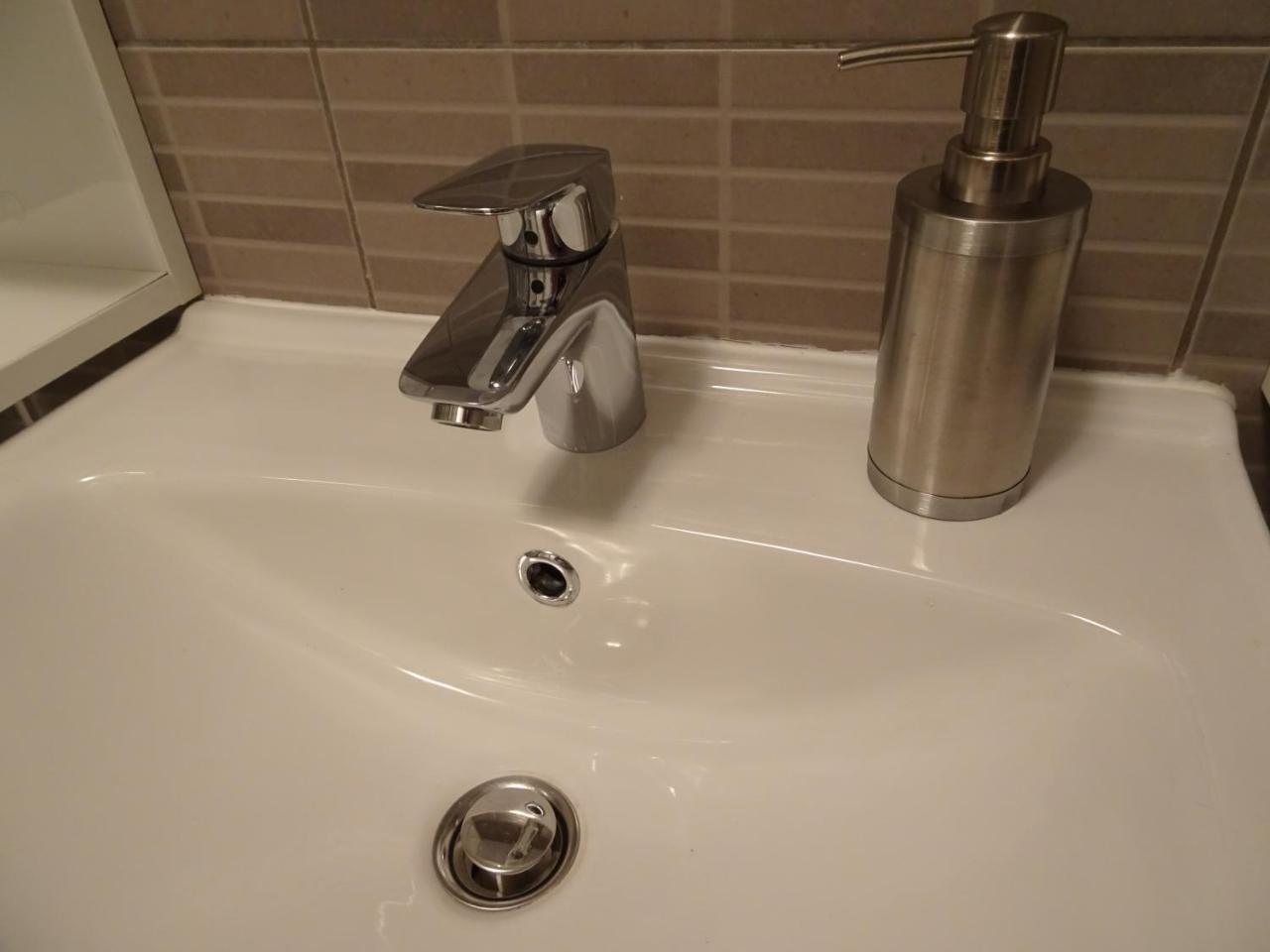 Apartma Quiet In Center, Free Private Parking *