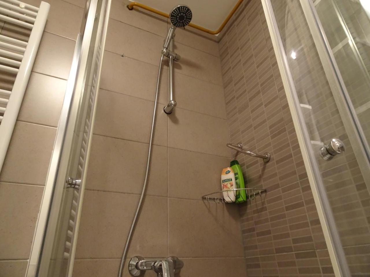 Apartma Quiet In Center, Free Private Parking Sarajevo